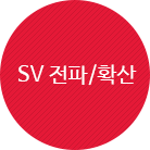 SV 전파/확산